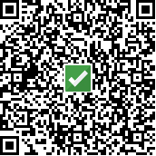 Healthcare Providers Similar to 1750439956 NPI Number | NPI Registry | www.DataLabs.Health