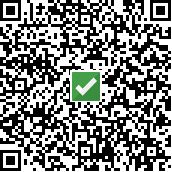 Healthcare Providers Similar to 1750440137 NPI Number | NPI Registry | www.DataLabs.Health