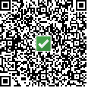 Healthcare Providers Similar to 1750440517 NPI Number | NPI Registry | www.DataLabs.Health