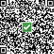 Healthcare Providers Similar to 1750440871 NPI Number | NPI Registry | www.DataLabs.Health