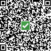 Healthcare Providers Similar to 1750441317 NPI Number | NPI Registry | www.DataLabs.Health