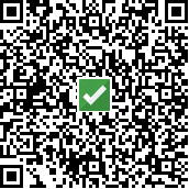 Healthcare Providers Similar to 1750441572 NPI Number | NPI Registry | www.DataLabs.Health