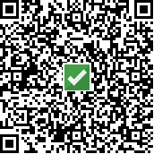 Healthcare Providers Similar to 1750441770 NPI Number | NPI Registry | www.DataLabs.Health