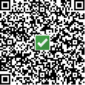 Healthcare Providers Similar to 1750441846 NPI Number | NPI Registry | www.DataLabs.Health