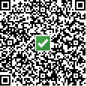 Healthcare Providers Similar to 1750441945 NPI Number | NPI Registry | www.DataLabs.Health