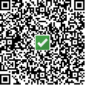 Healthcare Providers Similar to 1750441960 NPI Number | NPI Registry | www.DataLabs.Health