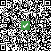 Healthcare Providers Similar to 1750442000 NPI Number | NPI Registry | www.DataLabs.Health