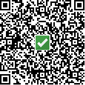 Healthcare Providers Similar to 1750442554 NPI Number | NPI Registry | www.DataLabs.Health