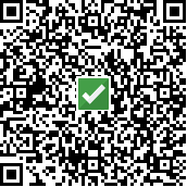 Healthcare Providers Similar to 1750442661 NPI Number | NPI Registry | www.DataLabs.Health