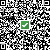 Healthcare Providers Similar to 1750442836 NPI Number | NPI Registry | www.DataLabs.Health