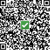 Healthcare Providers Similar to 1750443016 NPI Number | NPI Registry | www.DataLabs.Health