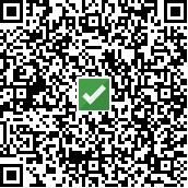 Healthcare Providers Similar to 1750443263 NPI Number | NPI Registry | www.DataLabs.Health