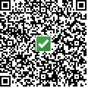 Healthcare Providers Similar to 1750443271 NPI Number | NPI Registry | www.DataLabs.Health