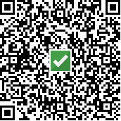 Healthcare Providers Similar to 1750443347 NPI Number | NPI Registry | www.DataLabs.Health