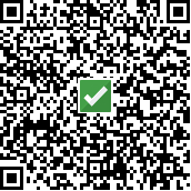 Healthcare Providers Similar to 1750443362 NPI Number | NPI Registry | www.DataLabs.Health