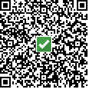 Healthcare Providers Similar to 1750443503 NPI Number | NPI Registry | www.DataLabs.Health