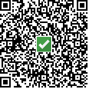 Healthcare Providers Similar to 1750443677 NPI Number | NPI Registry | www.DataLabs.Health