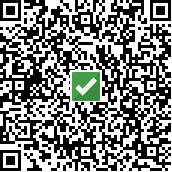 Healthcare Providers Similar to 1750444089 NPI Number | NPI Registry | www.DataLabs.Health