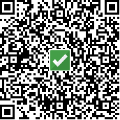 Healthcare Providers Similar to 1750444725 NPI Number | NPI Registry | www.DataLabs.Health