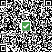 Healthcare Providers Similar to 1750444808 NPI Number | NPI Registry | www.DataLabs.Health