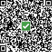 Healthcare Providers Similar to 1750445094 NPI Number | NPI Registry | www.DataLabs.Health