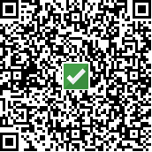 Healthcare Providers Similar to 1750445292 NPI Number | NPI Registry | www.DataLabs.Health