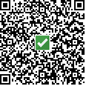 Healthcare Providers Similar to 1750445425 NPI Number | NPI Registry | www.DataLabs.Health