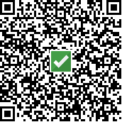 Healthcare Providers Similar to 1750445672 NPI Number | NPI Registry | www.DataLabs.Health