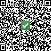 Healthcare Providers Similar to 1750445920 NPI Number | NPI Registry | www.DataLabs.Health