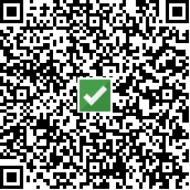 Healthcare Providers Similar to 1750445987 NPI Number | NPI Registry | www.DataLabs.Health