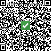 Healthcare Providers Similar to 1750446019 NPI Number | NPI Registry | www.DataLabs.Health