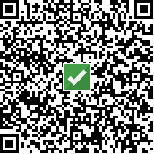 Healthcare Providers Similar to 1750446209 NPI Number | NPI Registry | www.DataLabs.Health