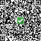 Healthcare Providers Similar to 1750446530 NPI Number | NPI Registry | www.DataLabs.Health