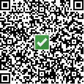 Healthcare Providers Similar to 1750446852 NPI Number | NPI Registry | www.DataLabs.Health