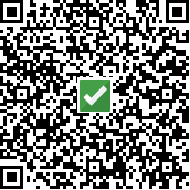 Healthcare Providers Similar to 1750446985 NPI Number | NPI Registry | www.DataLabs.Health