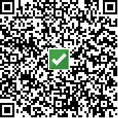 Healthcare Providers Similar to 1750447306 NPI Number | NPI Registry | www.DataLabs.Health