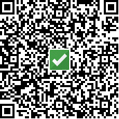 Healthcare Providers Similar to 1750448015 NPI Number | NPI Registry | www.DataLabs.Health