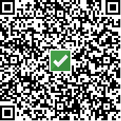 Healthcare Providers Similar to 1750448098 NPI Number | NPI Registry | www.DataLabs.Health