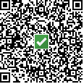 Healthcare Providers Similar to 1750448148 NPI Number | NPI Registry | www.DataLabs.Health