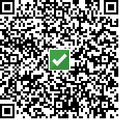 Healthcare Providers Similar to 1750448270 NPI Number | NPI Registry | www.DataLabs.Health