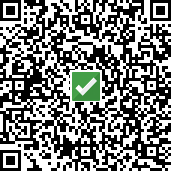 Healthcare Providers Similar to 1750448437 NPI Number | NPI Registry | www.DataLabs.Health