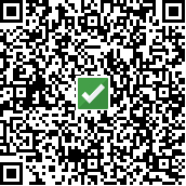 Healthcare Providers Similar to 1750448486 NPI Number | NPI Registry | www.DataLabs.Health