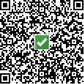 Healthcare Providers Similar to 1750448510 NPI Number | NPI Registry | www.DataLabs.Health