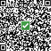 Healthcare Providers Similar to 1750448999 NPI Number | NPI Registry | www.DataLabs.Health