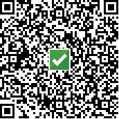 Healthcare Providers Similar to 1750449021 NPI Number | NPI Registry | www.DataLabs.Health