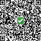 Healthcare Providers Similar to 1750449096 NPI Number | NPI Registry | www.DataLabs.Health