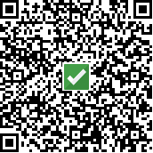 Healthcare Providers Similar to 1750449112 NPI Number | NPI Registry | www.DataLabs.Health