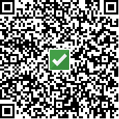 Healthcare Providers Similar to 1750449591 NPI Number | NPI Registry | www.DataLabs.Health