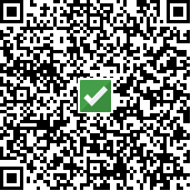 Healthcare Providers Similar to 1750449690 NPI Number | NPI Registry | www.DataLabs.Health