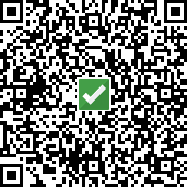 Healthcare Providers Similar to 1750450185 NPI Number | NPI Registry | www.DataLabs.Health